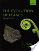 The Evolution of Plants (Evoluția plantelor) - The Evolution of Plants