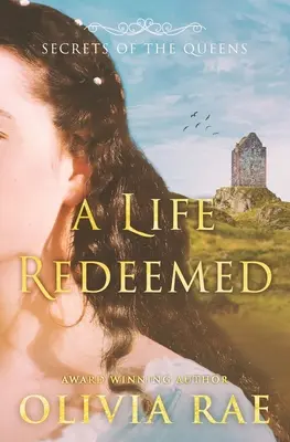 O viață răscumpărată - A Life Redeemed