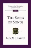 Cântarea cântărilor (Duguid Iain M (Autor)) - Song of Songs (Duguid Iain M (Author))