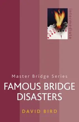Dezastre faimoase la bridge - Famous Bridge Disasters