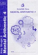 Aritmetică mentală 4 - Mental Arithmetic 4