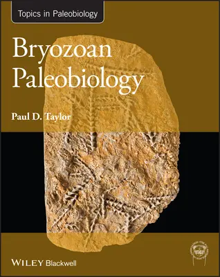 Paleobiologia briozoarelor - Bryozoan Paleobiology