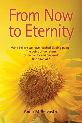 De acum până la eternitate - From Now to Eternity