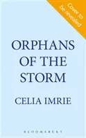 Orfani ai furtunii - Orphans of the Storm