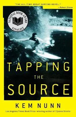 Atingerea sursei - Tapping the Source