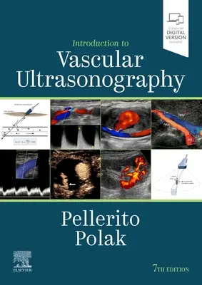 Introducere în ultrasonografia vasculară - Introduction to Vascular Ultrasonography