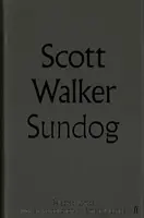 Sundog: Versuri selectate - Sundog: Selected Lyrics
