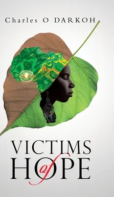Victimele speranței - Victims of Hope