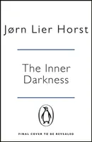 Întuneric interior - Inner Darkness