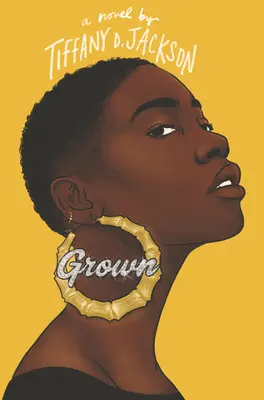 Crescut - Grown