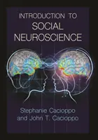 Introducere în neuroștiințele sociale - Introduction to Social Neuroscience