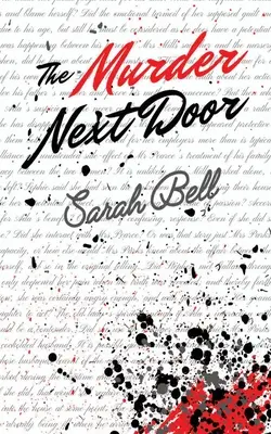 Crima de alături - The Murder Next Door