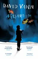 Acvariu - Aquarium