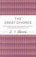 Marele Divorț - Great Divorce