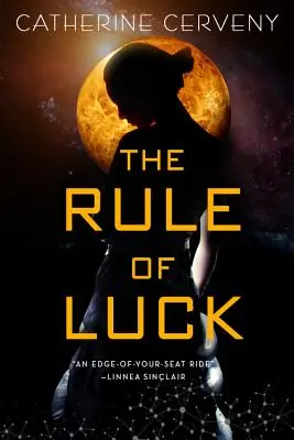 Regula norocului - The Rule of Luck