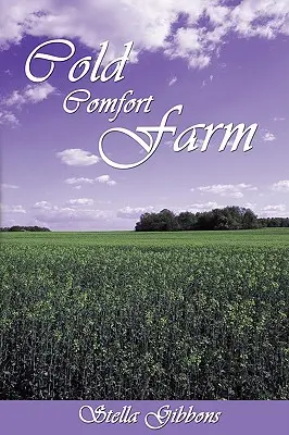 Ferma Cold Comfort - Cold Comfort Farm
