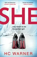 Ea - She