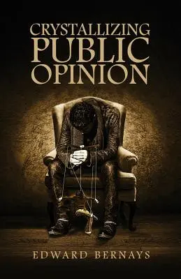 Cristalizarea opiniei publice - Crystallizing Public Opinion