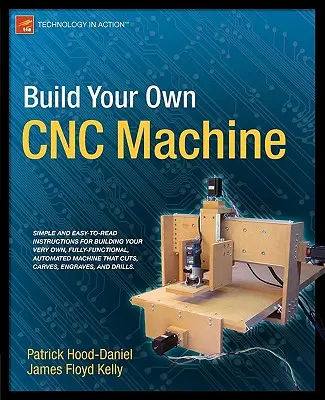 Construiește-ți propria mașină CNC - Build Your Own CNC Machine