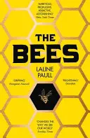 Albine - Bees