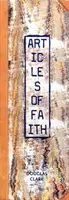 Articole de credință - Articles of Faith