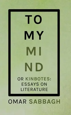 Pentru mintea mea - To My Mind