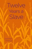 Doisprezece ani de sclavie - Twelve Years a Slave