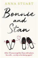 Bonnie și Stan - Bonnie and Stan