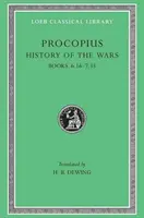 Istoria războaielor - History of the Wars