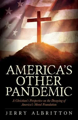 Cealaltă pandemie a Americii - America's Other Pandemic