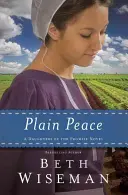 Pacea simplă - Plain Peace