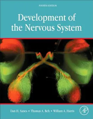 Dezvoltarea sistemului nervos - Development of the Nervous System