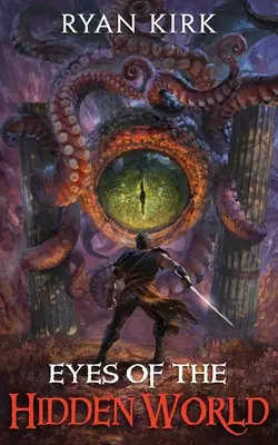 Ochii lumii ascunse - Eyes of the Hidden World