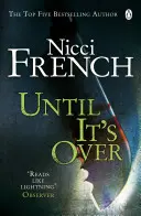 Până se termină - Until it's Over