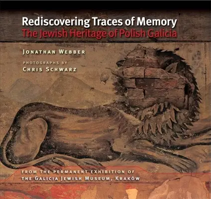 REDESCOPERIREA URMELOR MEMORIEI - REDISCOVERING TRACES OF MEMORY