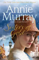 Surorile de aur - Sisters of Gold
