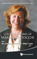 Opere colecționate de Marida Bertocchi - Collected Works of Marida Bertocchi
