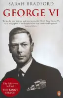 George al VI-lea - Regele devotat - George VI - The Dutiful King