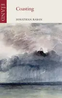 Coastă - Coasting