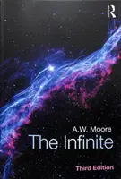 Infinitul (Moore A.W. (Universitatea din Oxford, Regatul Unit)) - Infinite (Moore A.W. (University of Oxford UK))