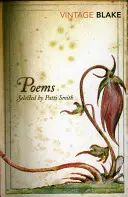 Poezii - Introducere de Patti Smith - Poems - Introduction by Patti Smith
