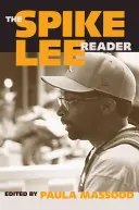 Cititorul Spike Lee - The Spike Lee Reader