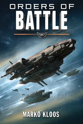 Ordine de luptă - Orders of Battle
