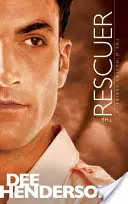 Salvatorul - The Rescuer