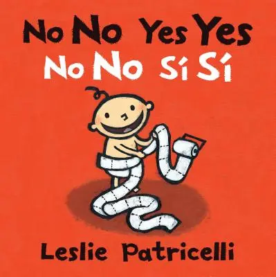 Nu Nu Da Da Da/Nu Nu S S - No No Yes Yes/No No S S