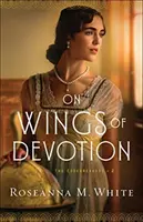 Pe aripi de devotament - On Wings of Devotion