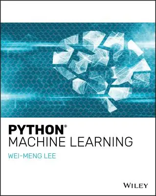 Învățarea automată Python - Python Machine Learning