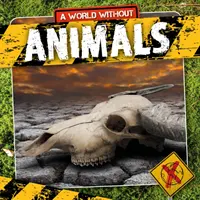 Cazul animalelor - Animals