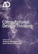 Gândirea computațională a designului - Computational Design Thinking