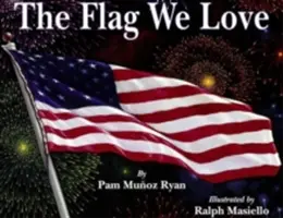 Steagul pe care îl iubim - The Flag We Love